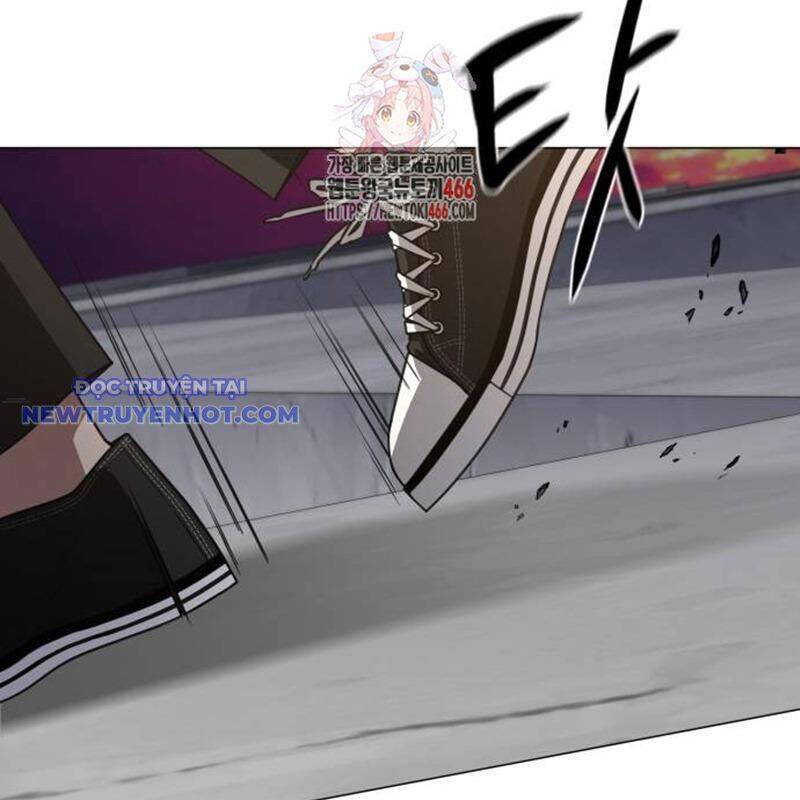 Kiếm Vương - Chapter 31 - Page 3