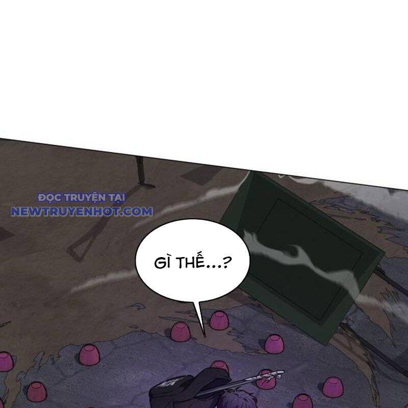 Kiếm Vương - Chapter 31 - Page 30