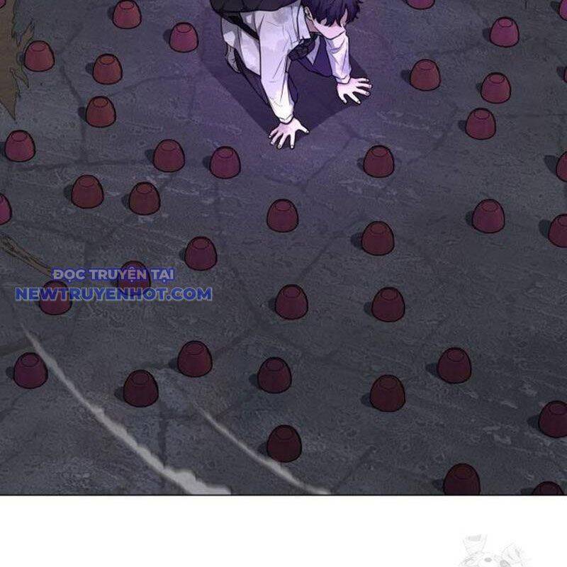 Kiếm Vương - Chapter 31 - Page 31