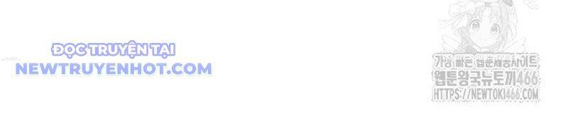 Kiếm Vương - Chapter 31 - Page 32