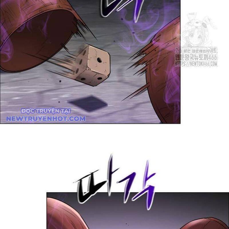 Kiếm Vương - Chapter 31 - Page 35