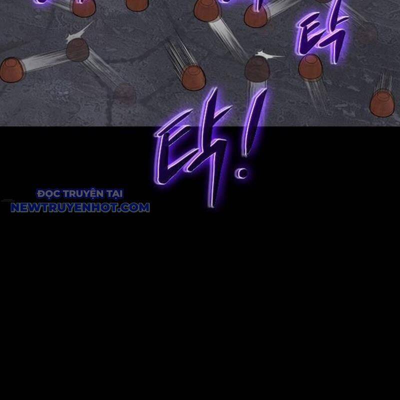 Kiếm Vương - Chapter 31 - Page 38