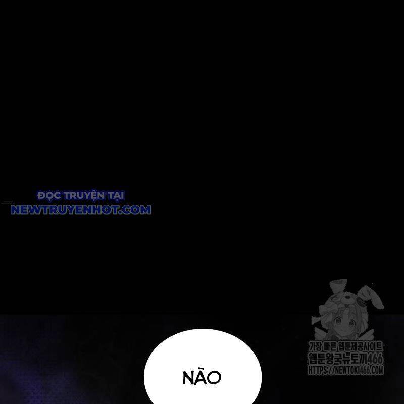 Kiếm Vương - Chapter 31 - Page 39