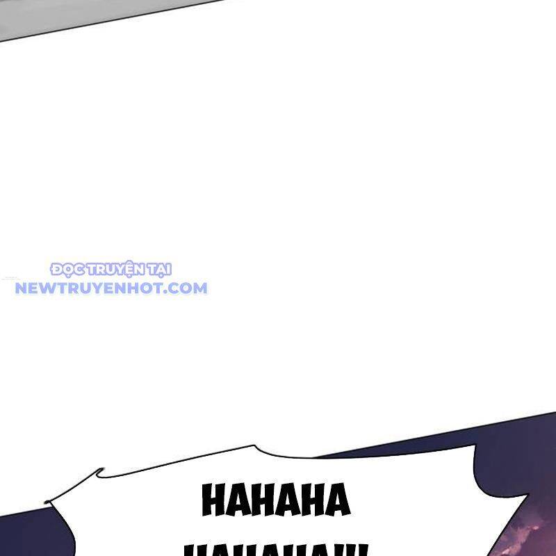 Kiếm Vương - Chapter 31 - Page 4