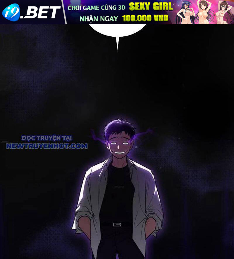 Kiếm Vương - Chapter 31 - Page 40