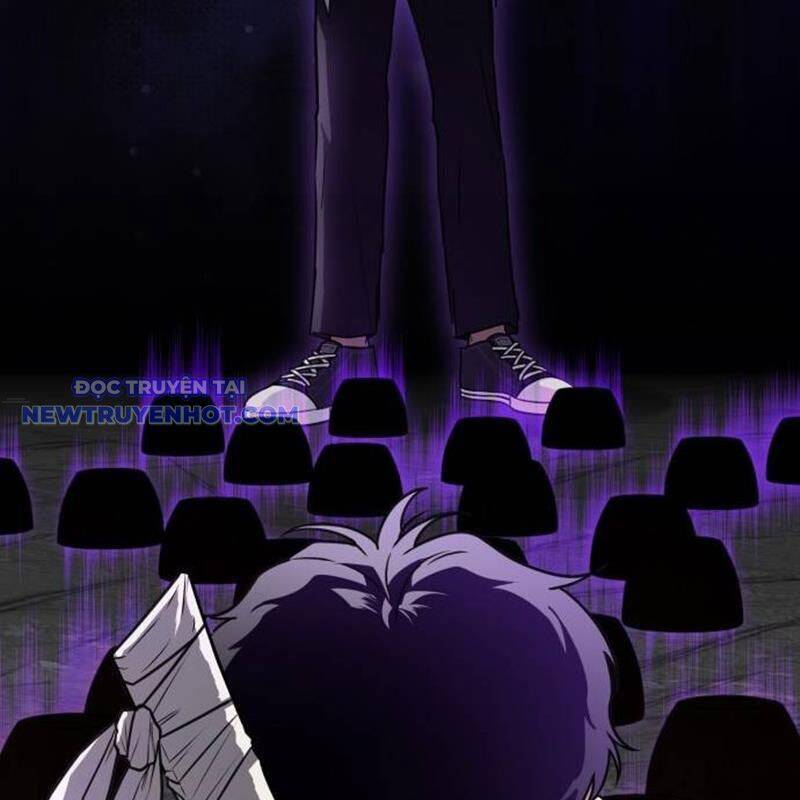 Kiếm Vương - Chapter 31 - Page 41