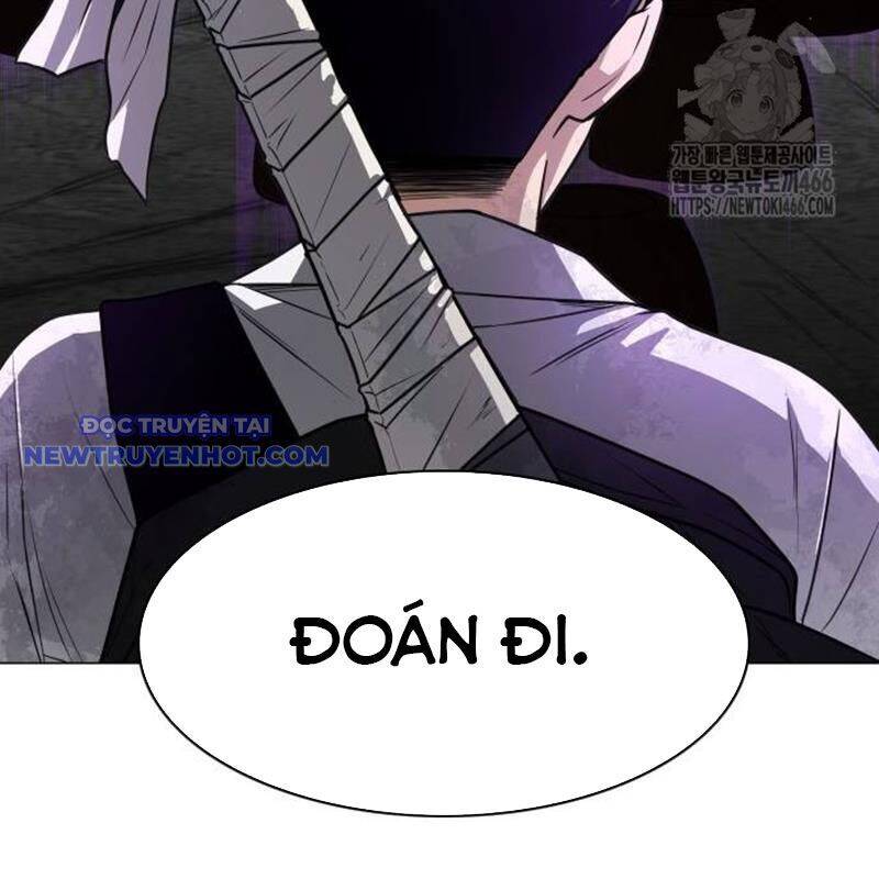 Kiếm Vương - Chapter 31 - Page 42