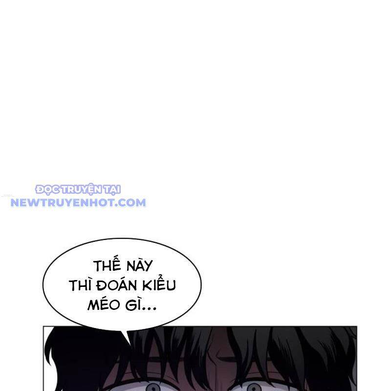 Kiếm Vương - Chapter 31 - Page 43