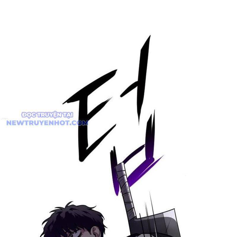 Kiếm Vương - Chapter 31 - Page 45