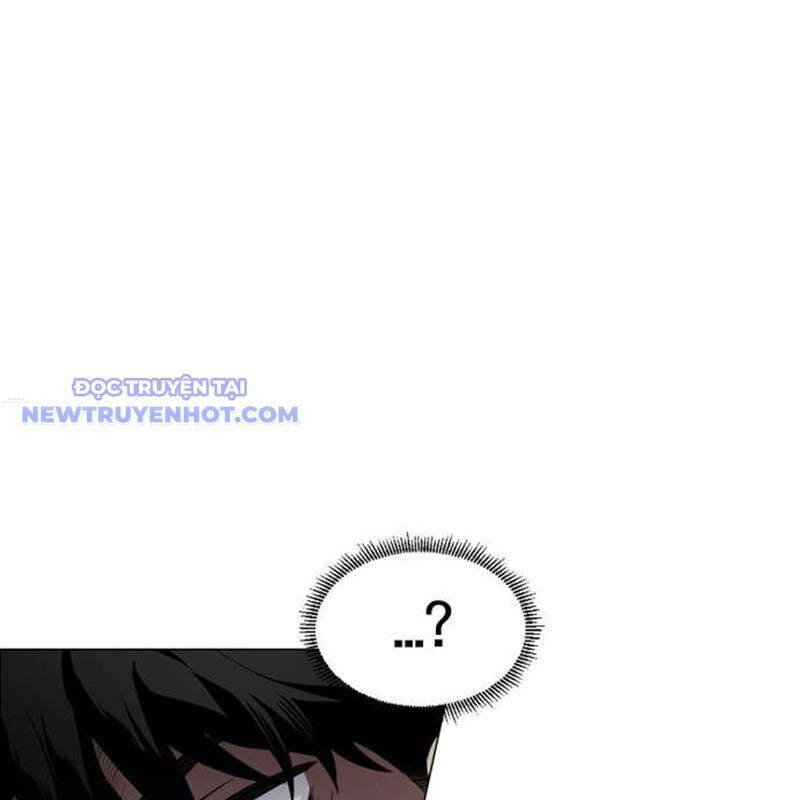 Kiếm Vương - Chapter 31 - Page 47