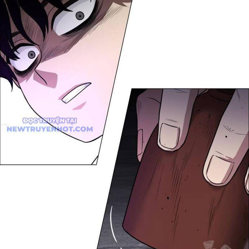 Kiếm Vương - Chapter 31 - Page 48