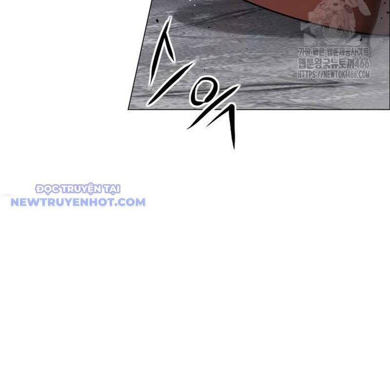 Kiếm Vương - Chapter 31 - Page 49