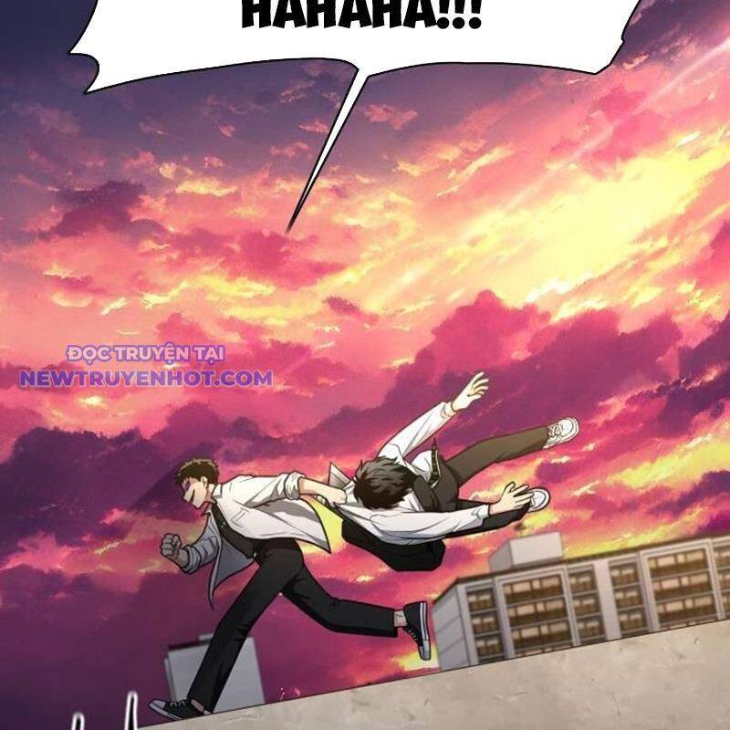 Kiếm Vương - Chapter 31 - Page 5