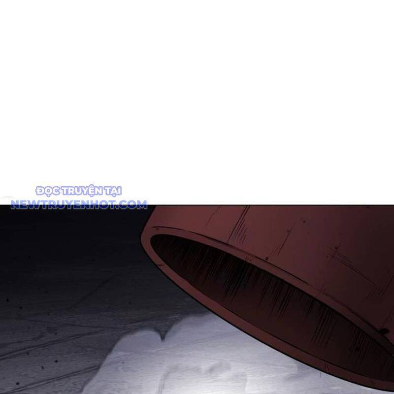 Kiếm Vương - Chapter 31 - Page 50