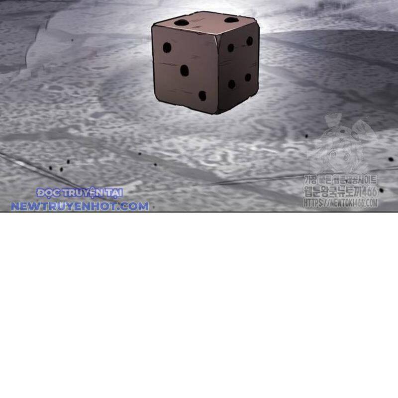 Kiếm Vương - Chapter 31 - Page 51