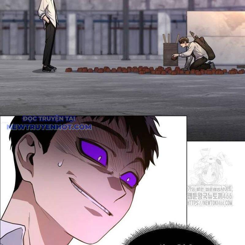 Kiếm Vương - Chapter 31 - Page 53