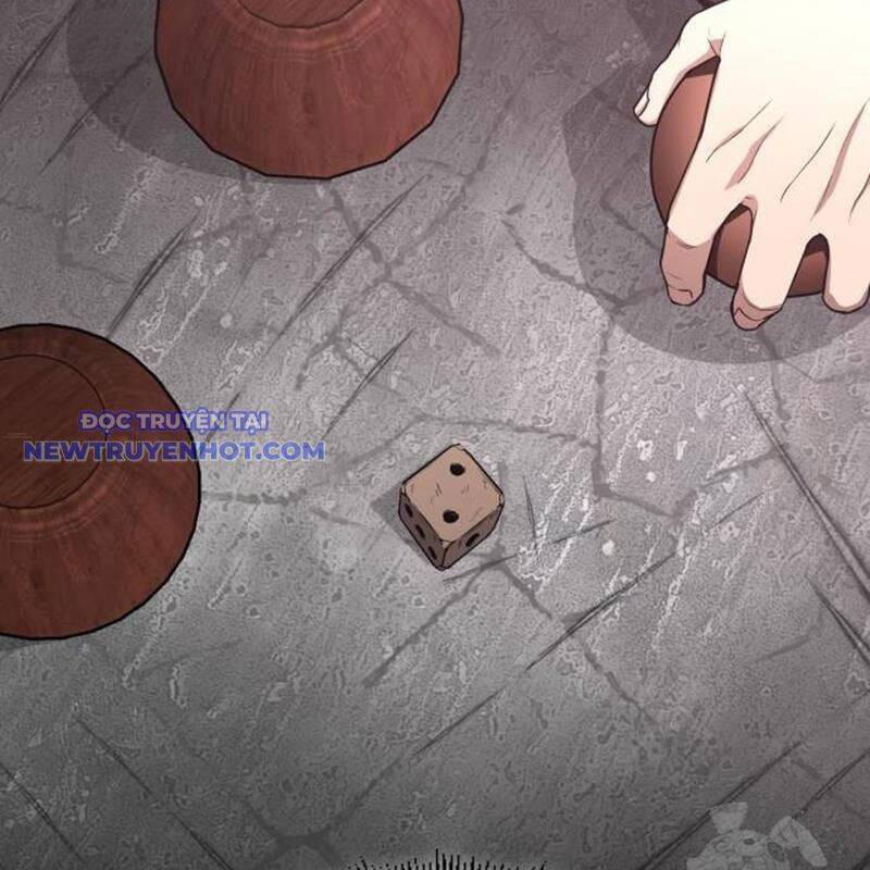 Kiếm Vương - Chapter 31 - Page 55