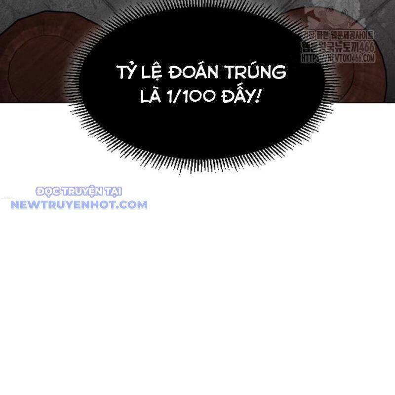 Kiếm Vương - Chapter 31 - Page 56