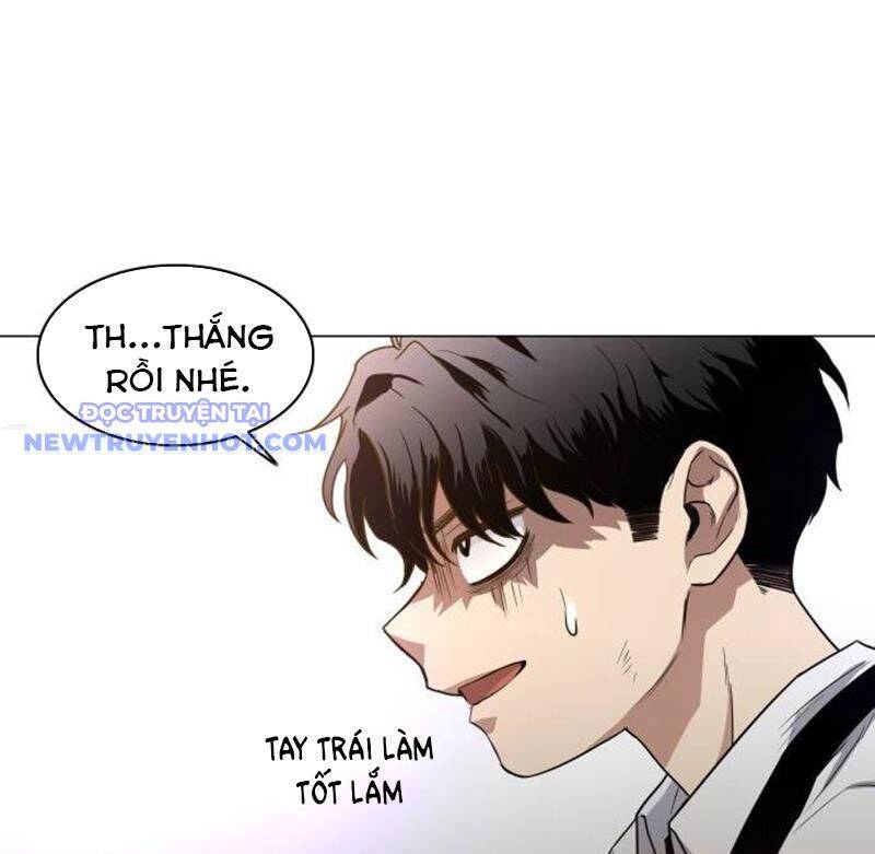 Kiếm Vương - Chapter 31 - Page 57