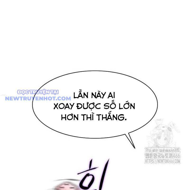Kiếm Vương - Chapter 31 - Page 60