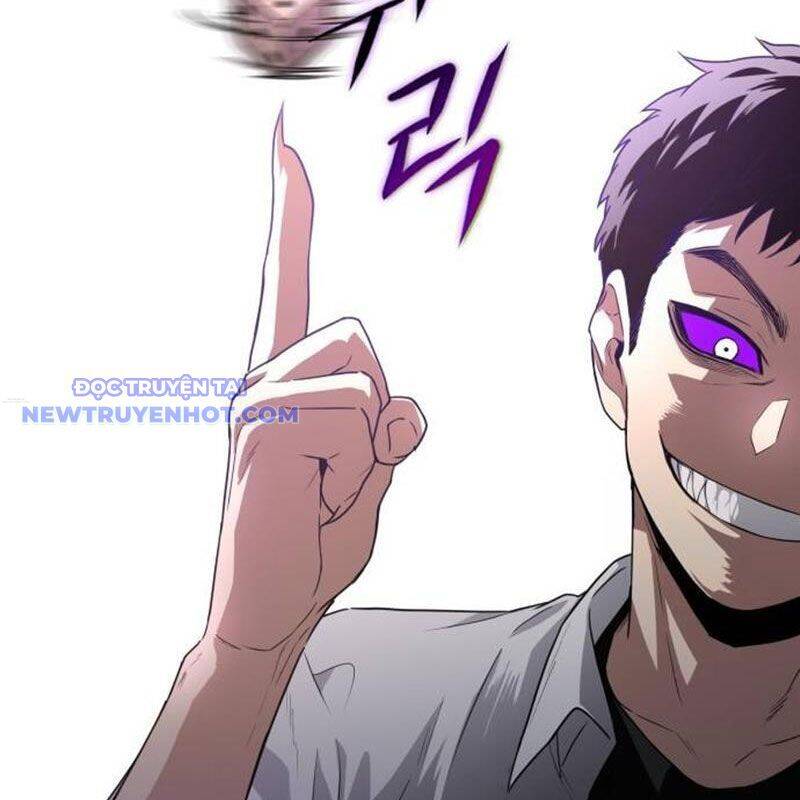 Kiếm Vương - Chapter 31 - Page 61