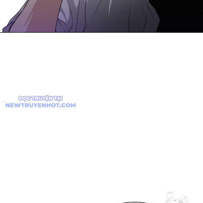 Kiếm Vương - Chapter 31 - Page 62