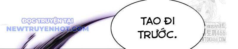 Kiếm Vương - Chapter 31 - Page 63