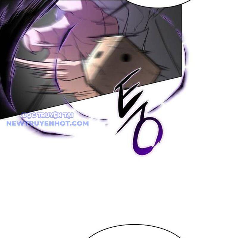 Kiếm Vương - Chapter 31 - Page 64