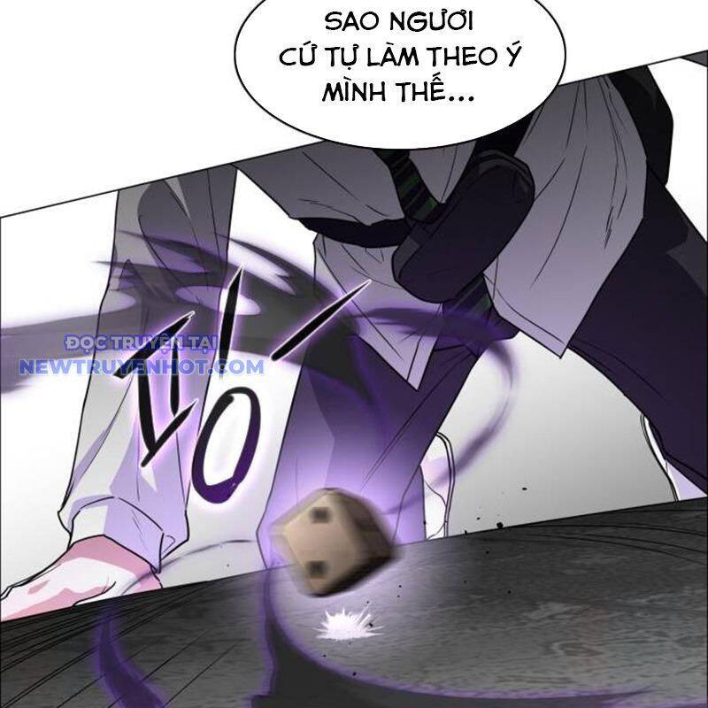 Kiếm Vương - Chapter 31 - Page 65