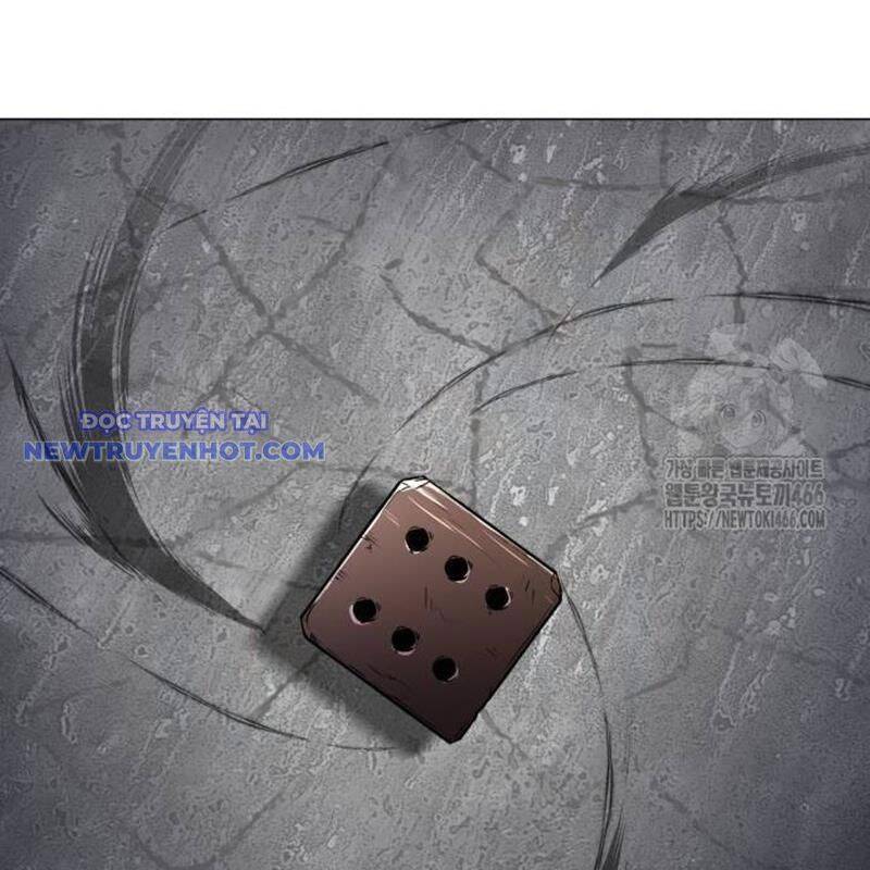 Kiếm Vương - Chapter 31 - Page 68