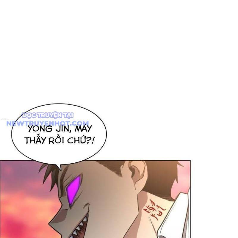 Kiếm Vương - Chapter 31 - Page 7