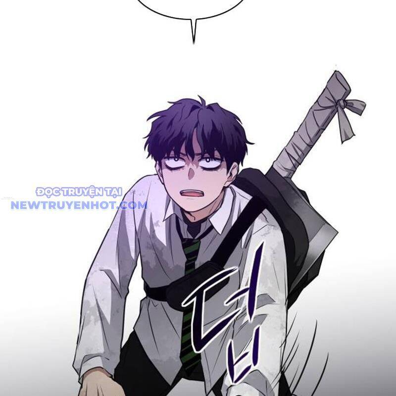 Kiếm Vương - Chapter 31 - Page 72