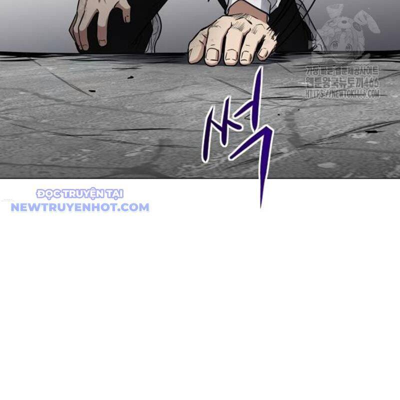 Kiếm Vương - Chapter 31 - Page 73