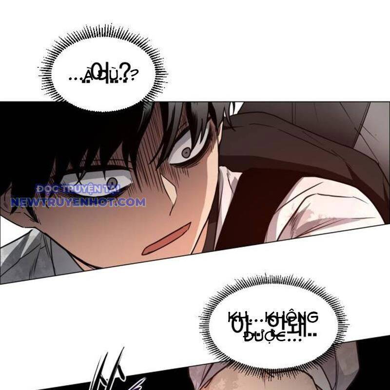 Kiếm Vương - Chapter 31 - Page 74