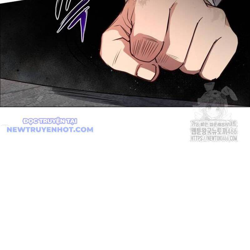 Kiếm Vương - Chapter 31 - Page 75