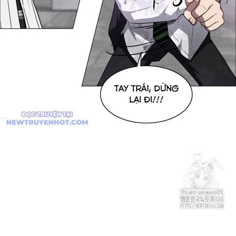 Kiếm Vương - Chapter 31 - Page 77