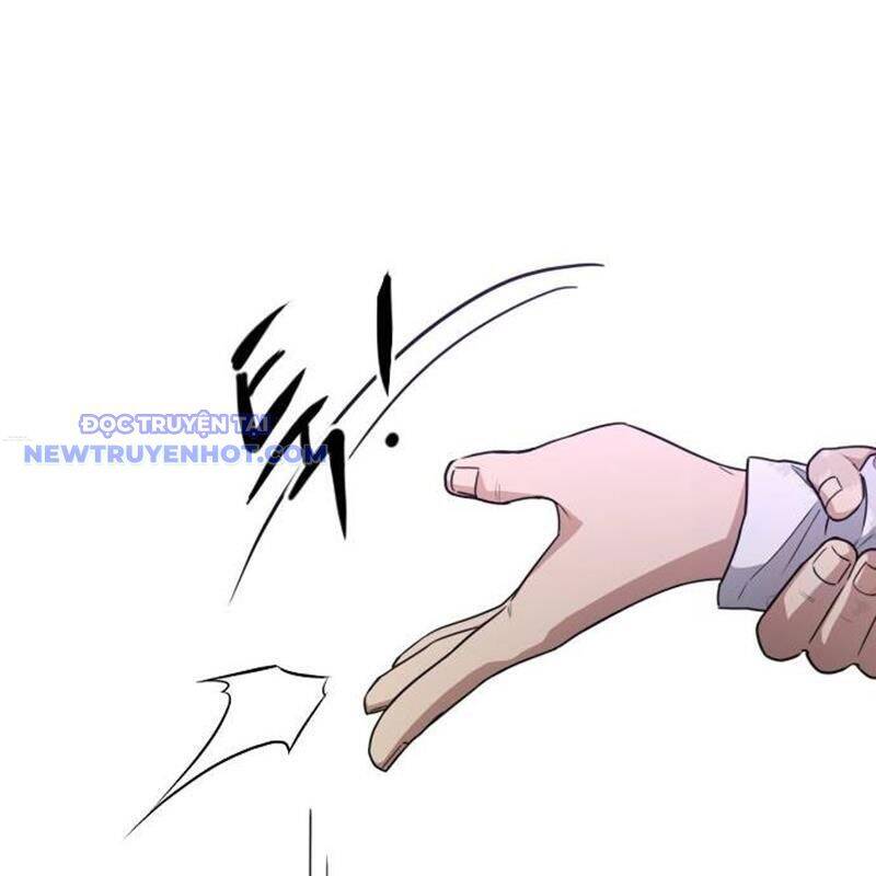 Kiếm Vương - Chapter 31 - Page 78