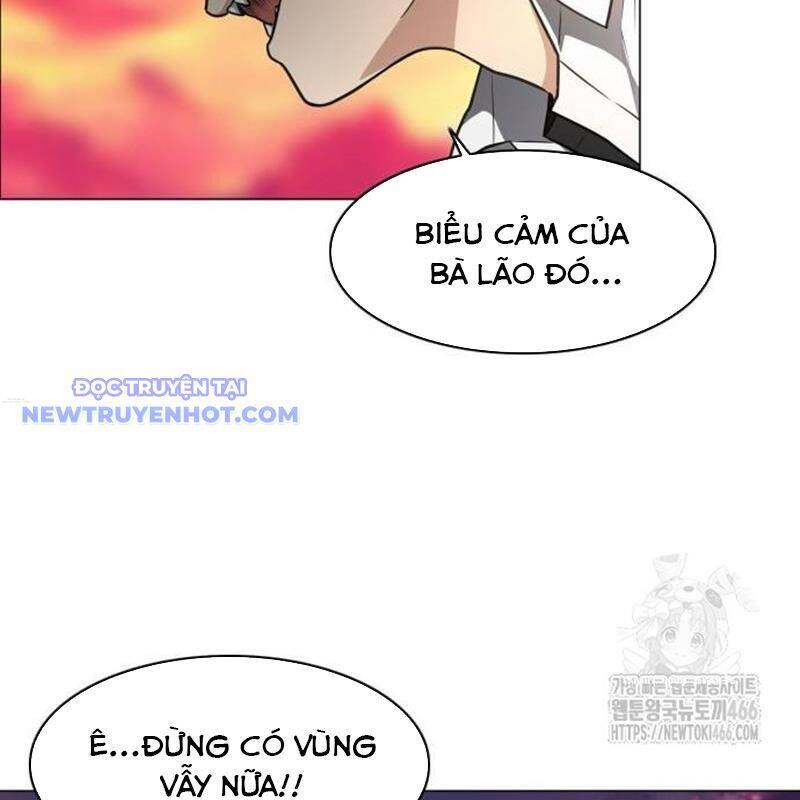 Kiếm Vương - Chapter 31 - Page 8