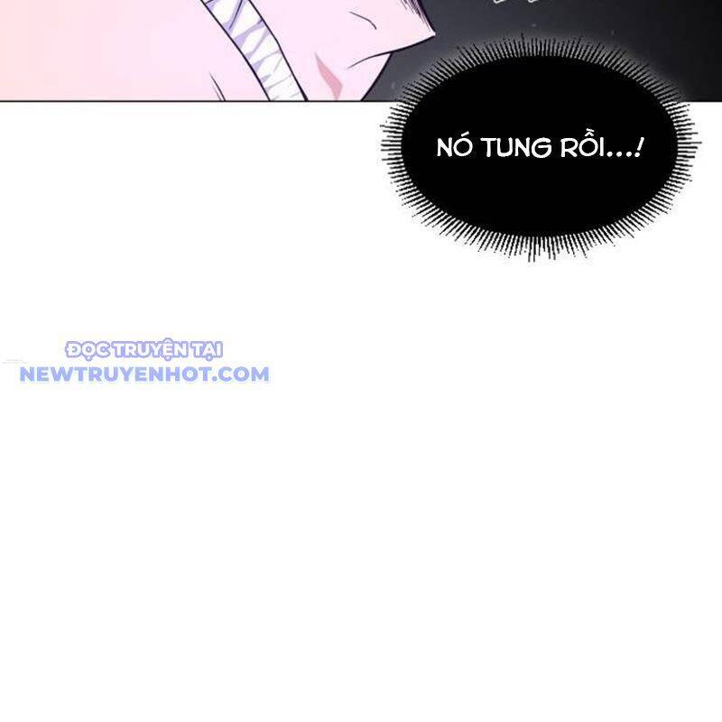 Kiếm Vương - Chapter 31 - Page 81