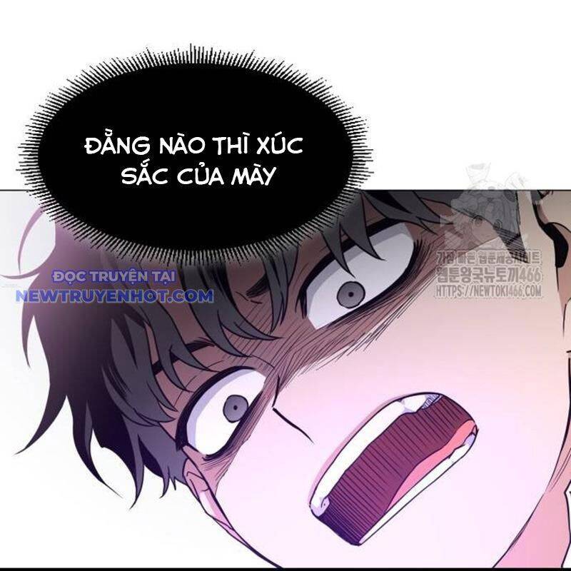 Kiếm Vương - Chapter 31 - Page 82