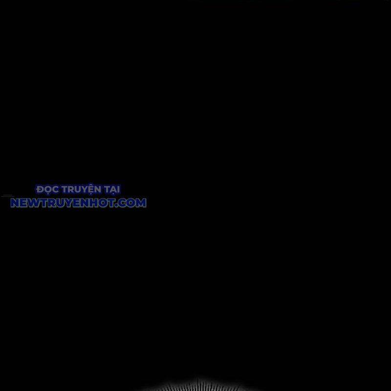 Kiếm Vương - Chapter 31 - Page 83