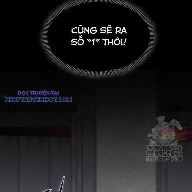 Kiếm Vương - Chapter 31 - Page 84