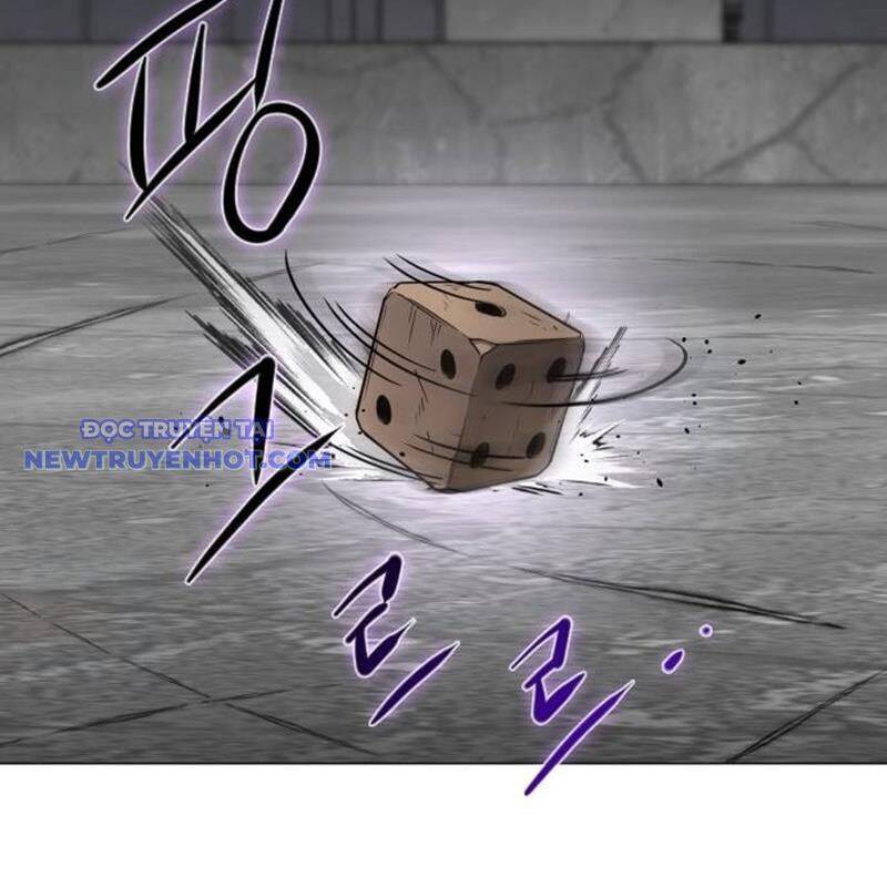 Kiếm Vương - Chapter 31 - Page 85