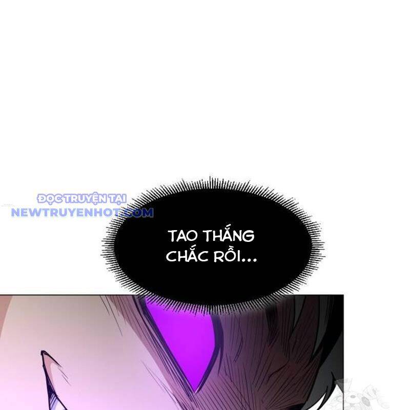 Kiếm Vương - Chapter 31 - Page 86