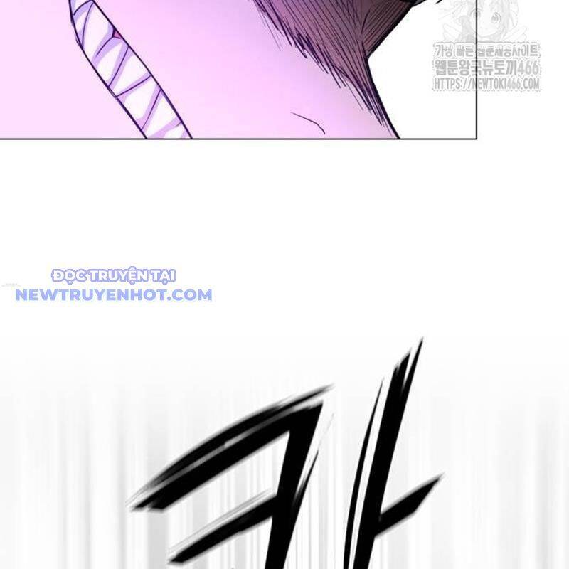 Kiếm Vương - Chapter 31 - Page 87