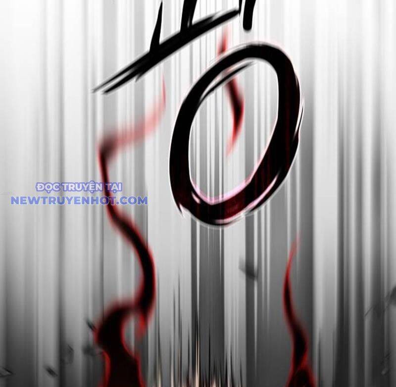 Kiếm Vương - Chapter 31 - Page 88