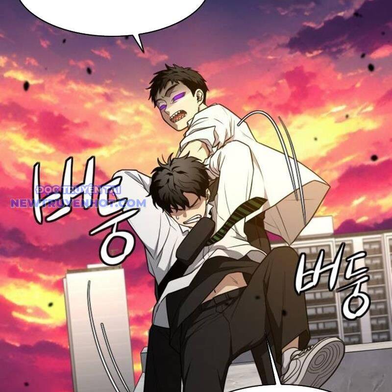 Kiếm Vương - Chapter 31 - Page 9