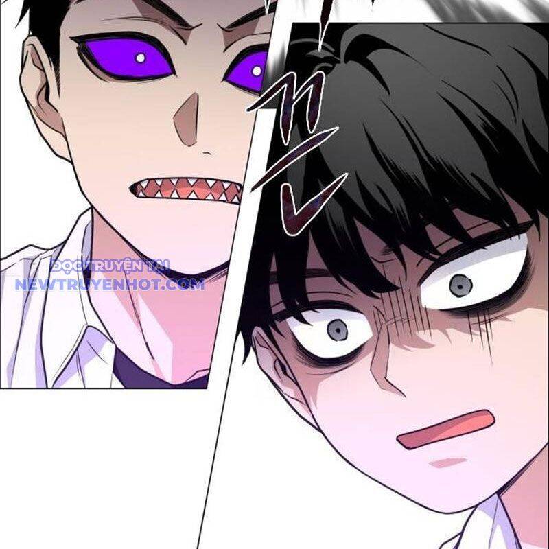 Kiếm Vương - Chapter 31 - Page 90