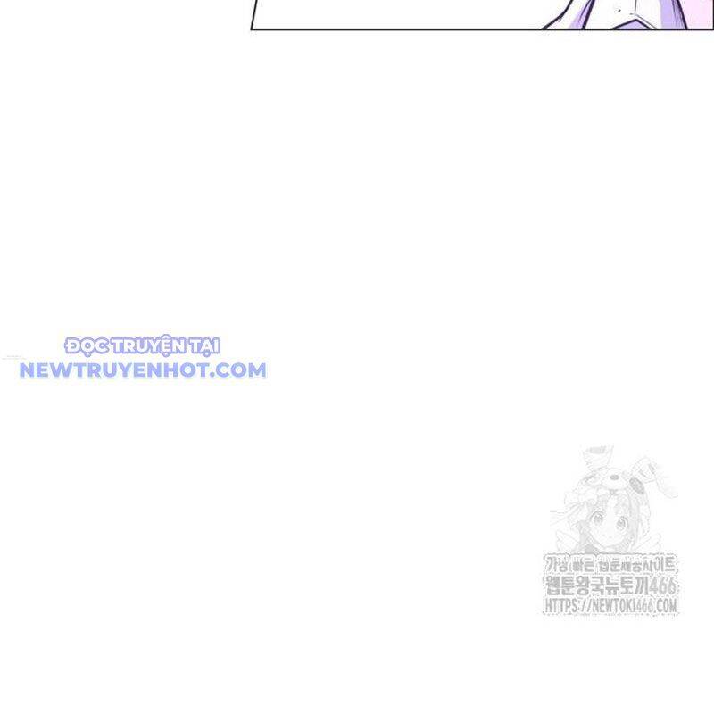 Kiếm Vương - Chapter 31 - Page 91