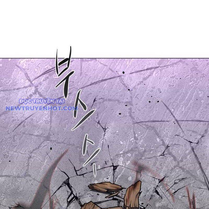 Kiếm Vương - Chapter 31 - Page 92